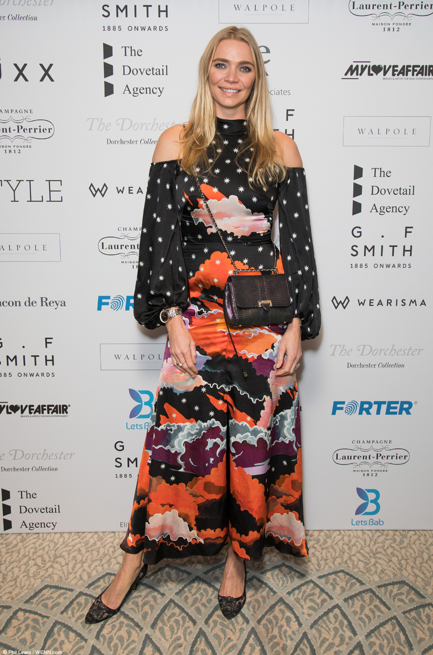 OKJ.Jodie Kidd.1.2.jpg